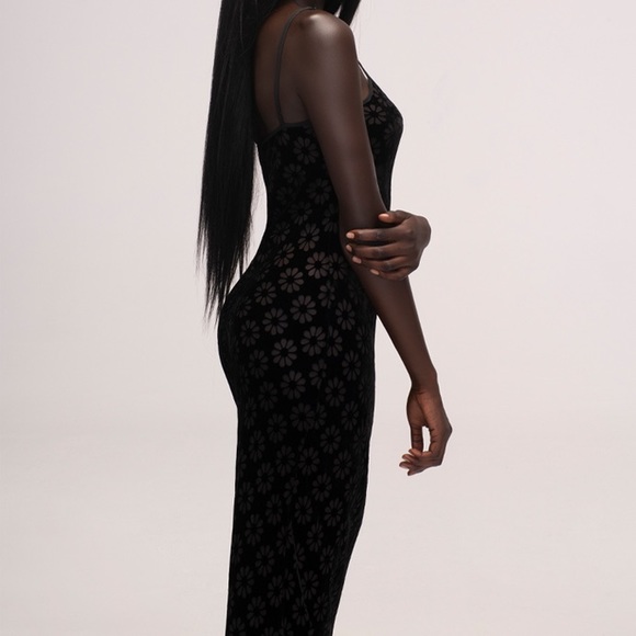 NWT - the clementine réalisation par x claudia schiffer SOLD OUT - Picture 3 of 9